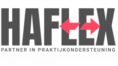 Logo of HAFLEX